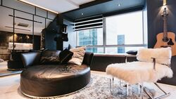 The Sail @ Marina Bay (D1), Apartment #581698281